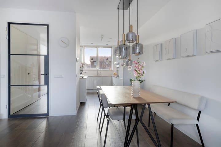 Foto 9 van Halvemaanstraat 12