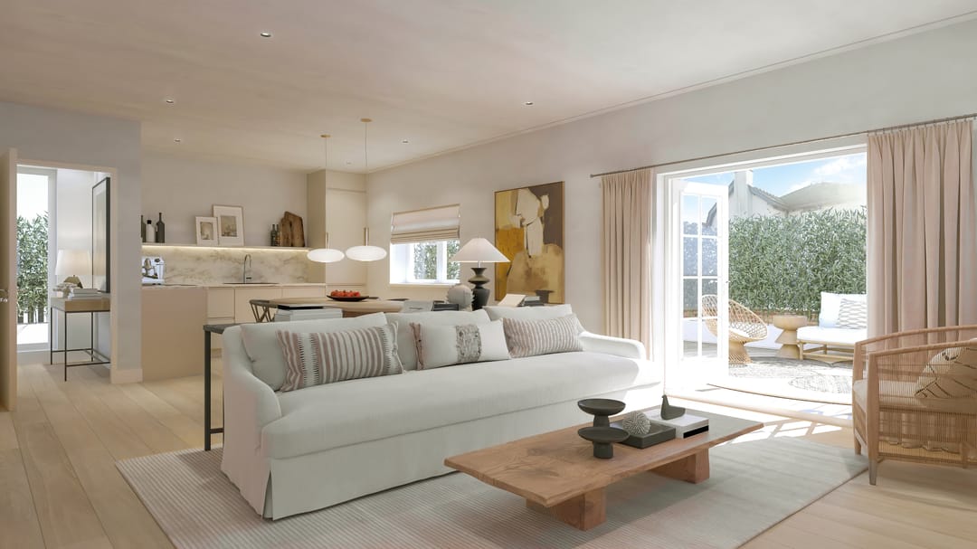 Foto 1 van Klaaskampen 7-B