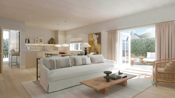 Klaaskampen 7-b main image