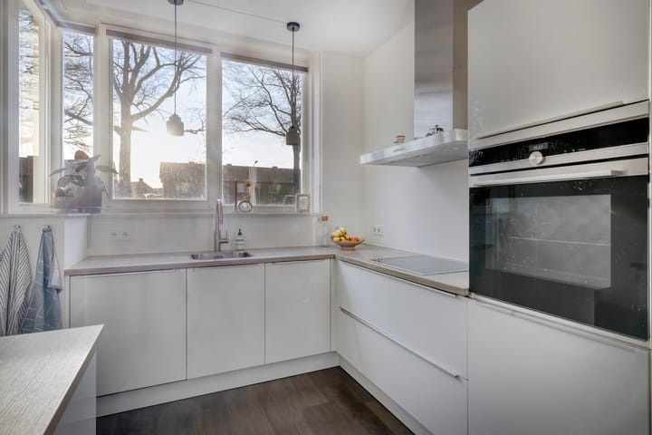 Foto 12 van Halvemaanstraat 12