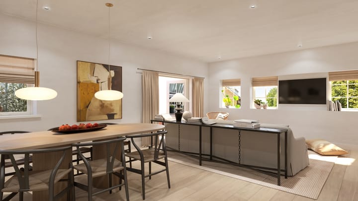 Foto 2 van Klaaskampen 7-B