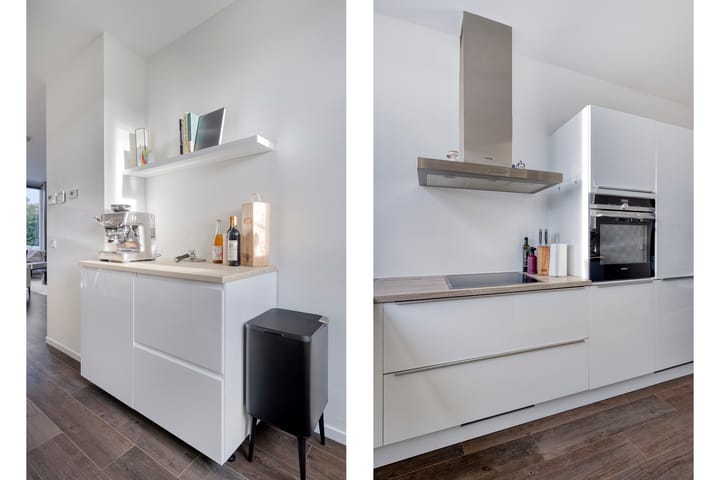 Foto 13 van Halvemaanstraat 12