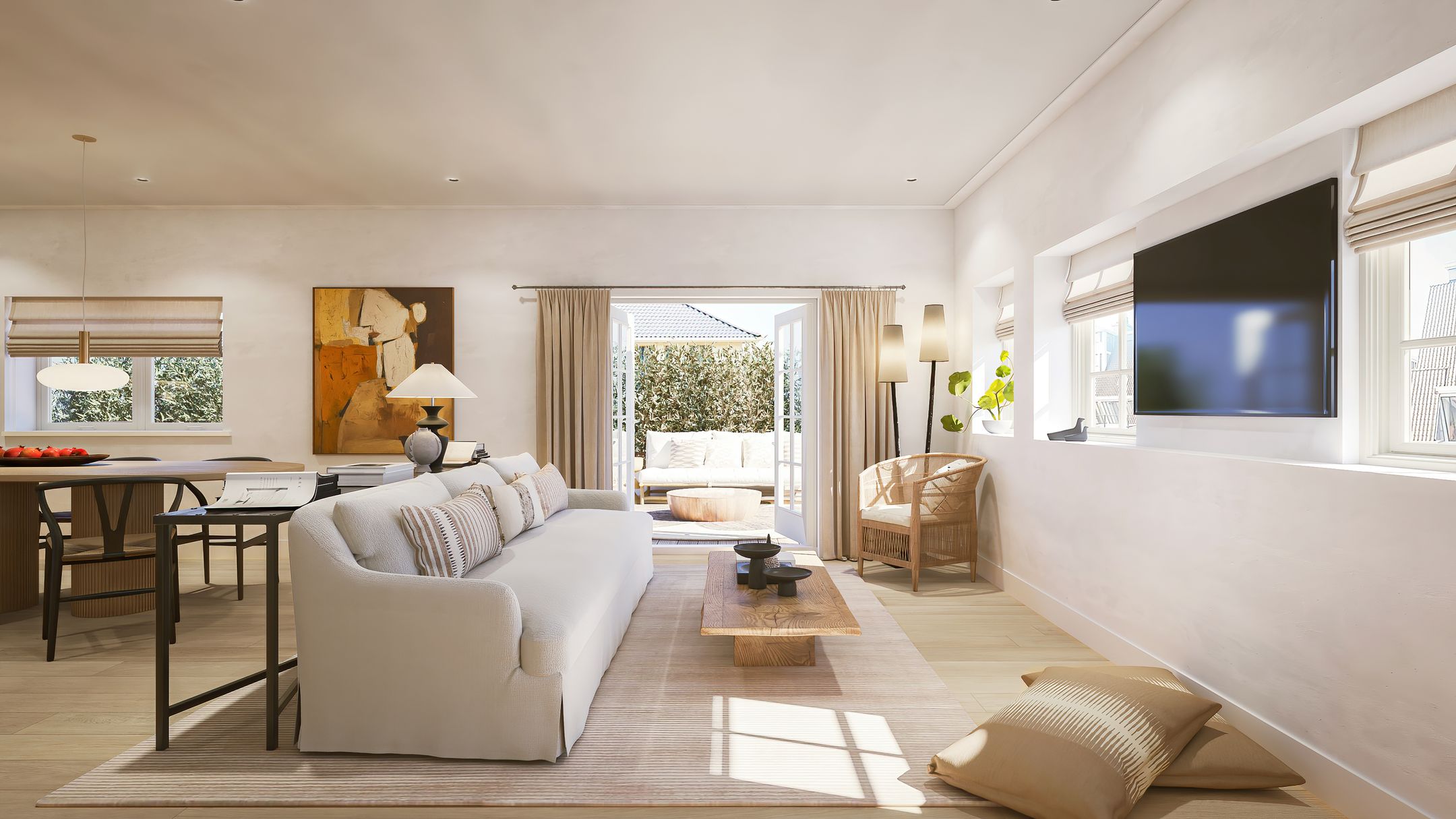 Foto 3 van Klaaskampen 7-B