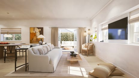 Klaaskampen 7-b tertiary image