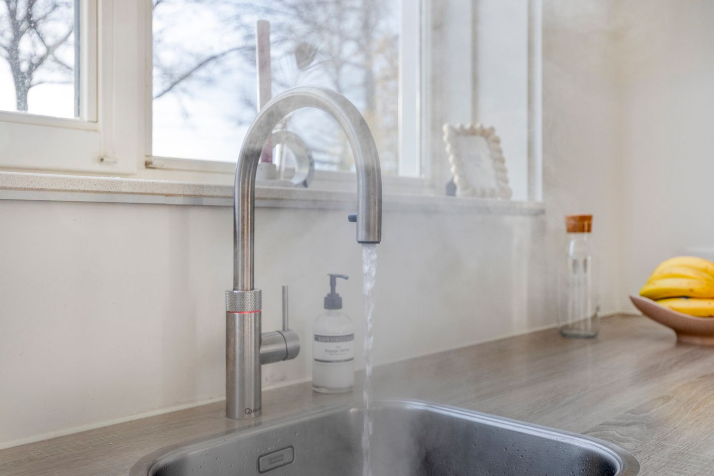 Photo 14 of Halvemaanstraat 12