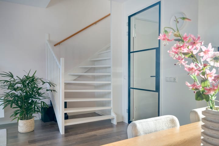 Foto 15 van Halvemaanstraat 12