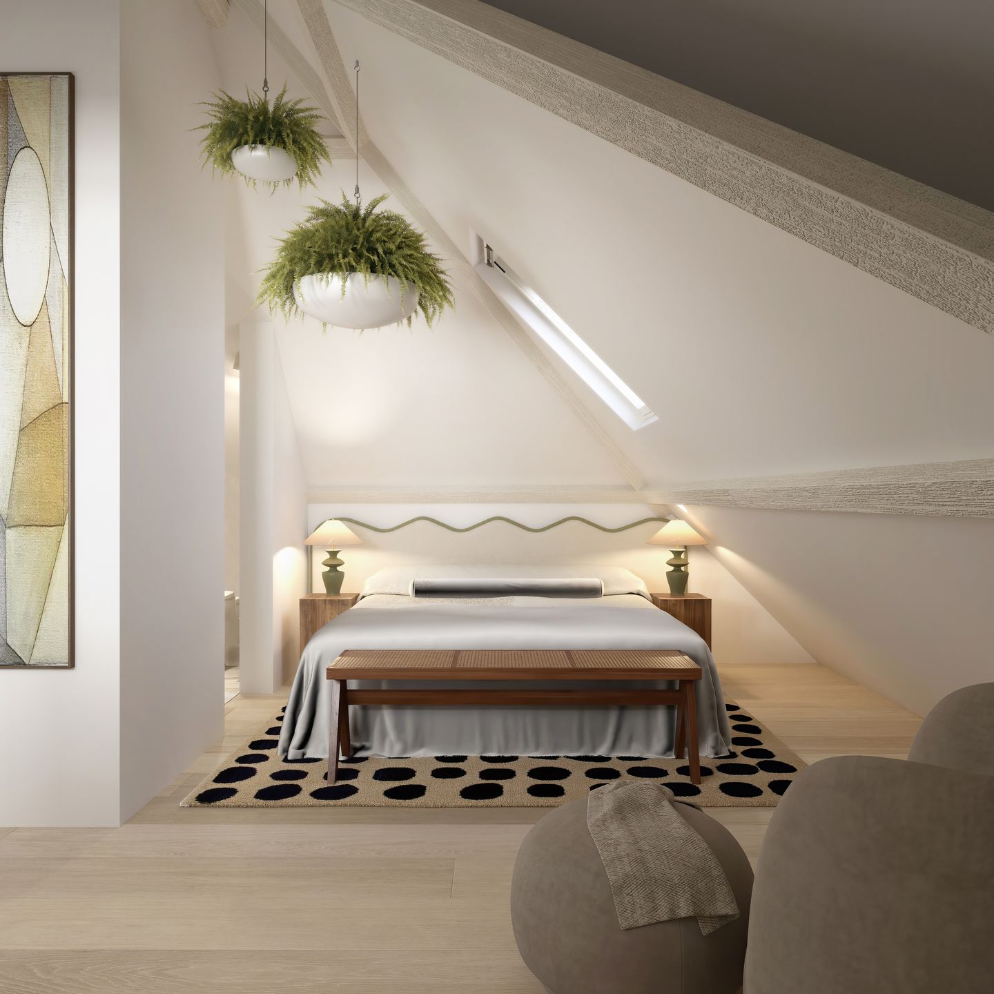 Foto 5 van Klaaskampen 7-B