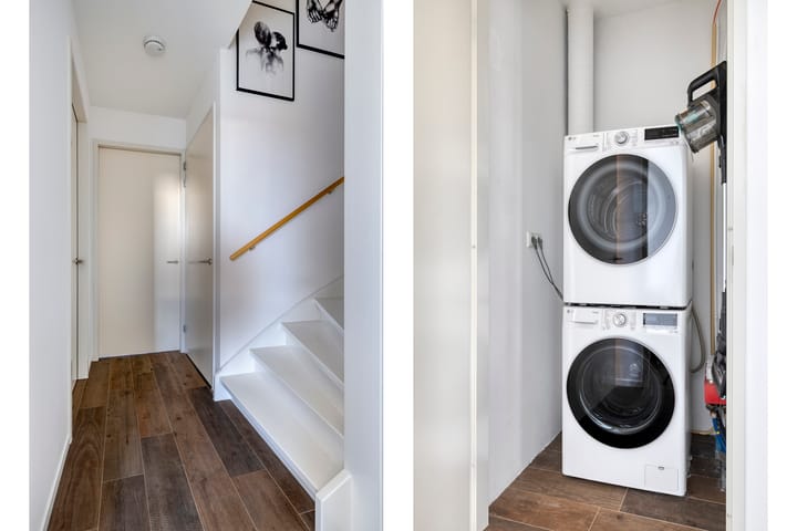 Foto 17 van Halvemaanstraat 12