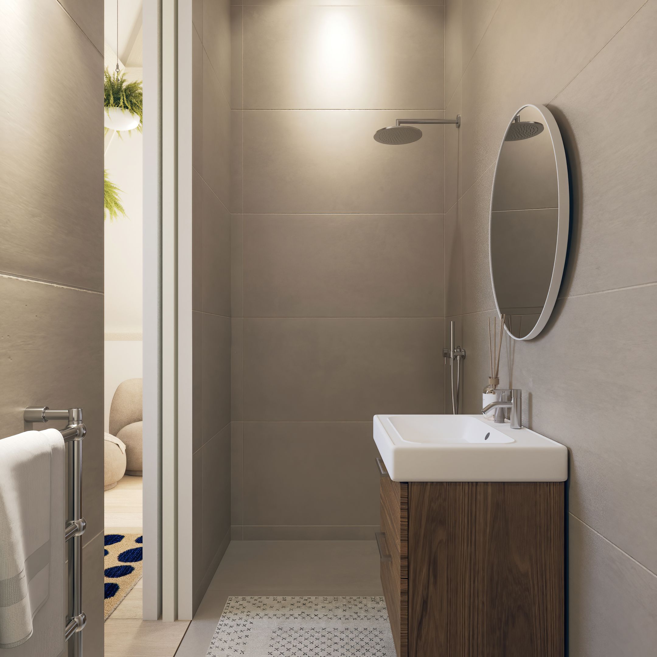 Foto 6 van Klaaskampen 7-B