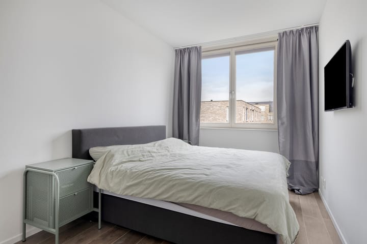 Foto 18 van Halvemaanstraat 12