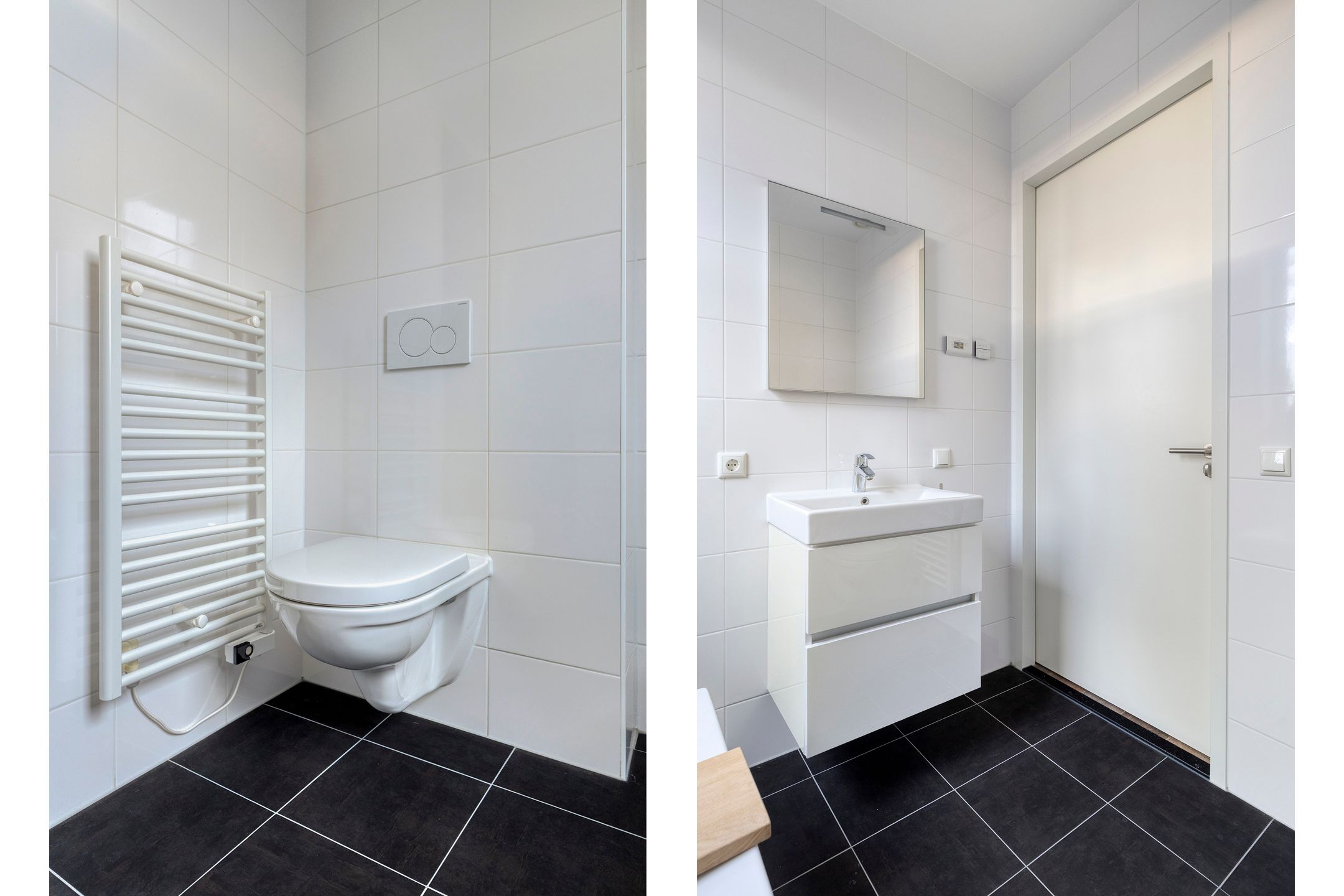 Photo 21 of Halvemaanstraat 12