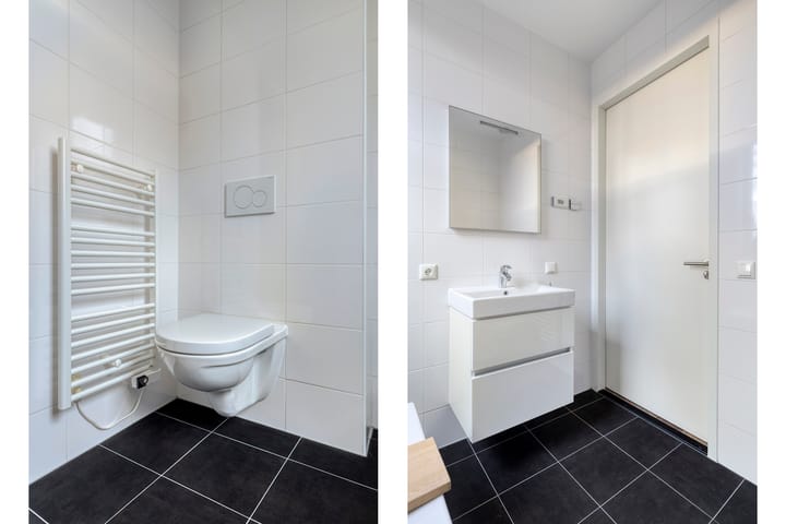 Foto 21 van Halvemaanstraat 12