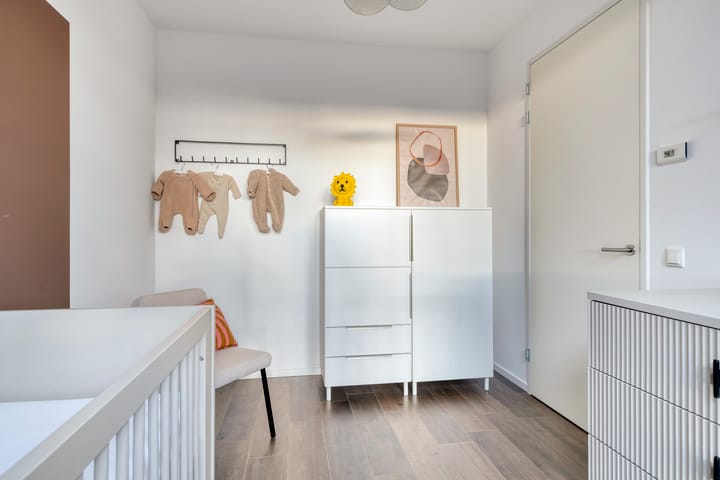 Foto 24 van Halvemaanstraat 12