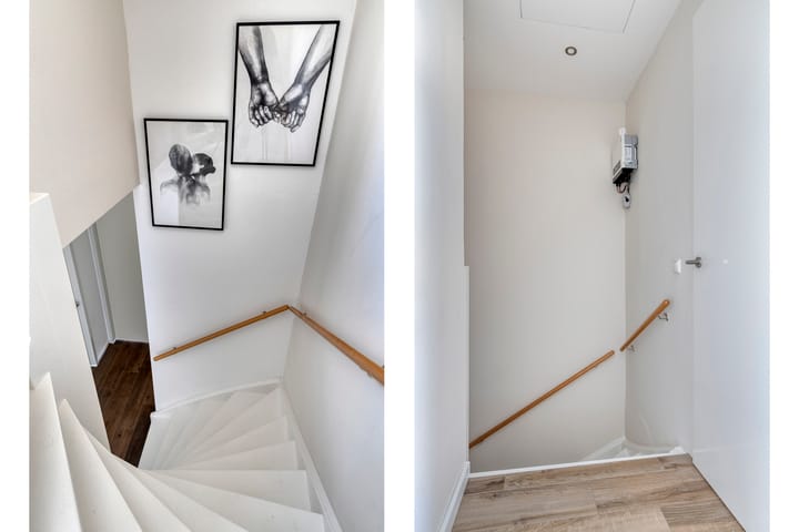 Foto 25 van Halvemaanstraat 12