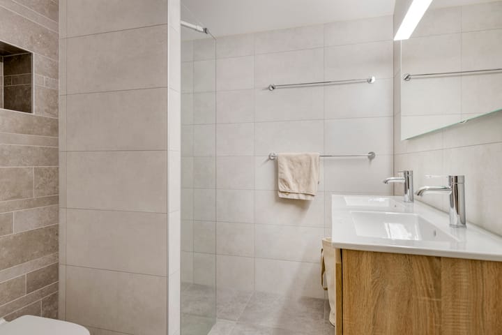 Foto 26 van Halvemaanstraat 12