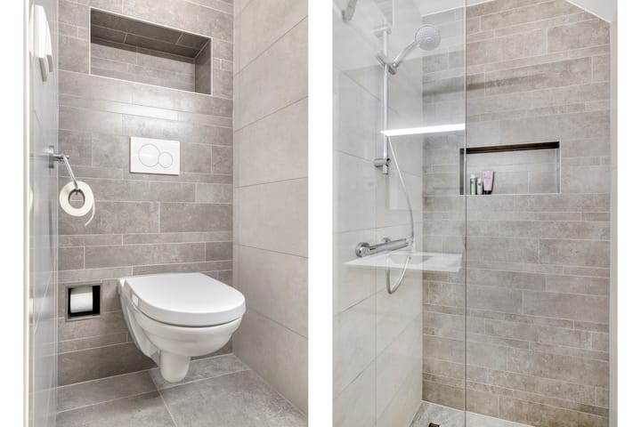 Foto 27 van Halvemaanstraat 12