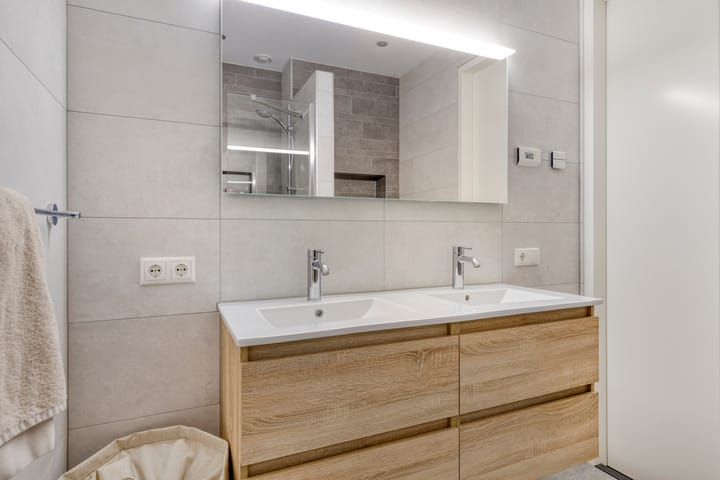 Foto 28 van Halvemaanstraat 12