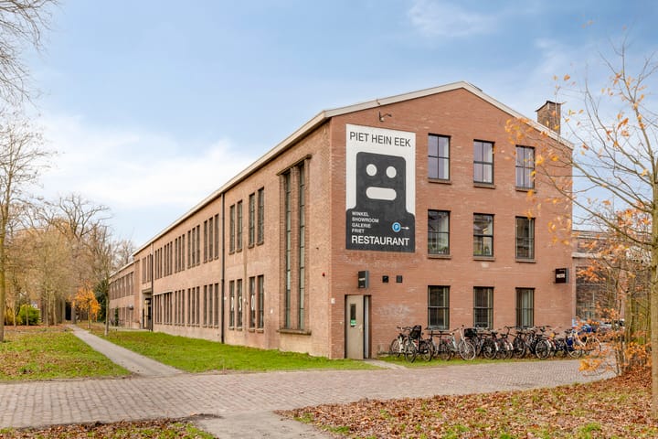 Foto 36 van Halvemaanstraat 12