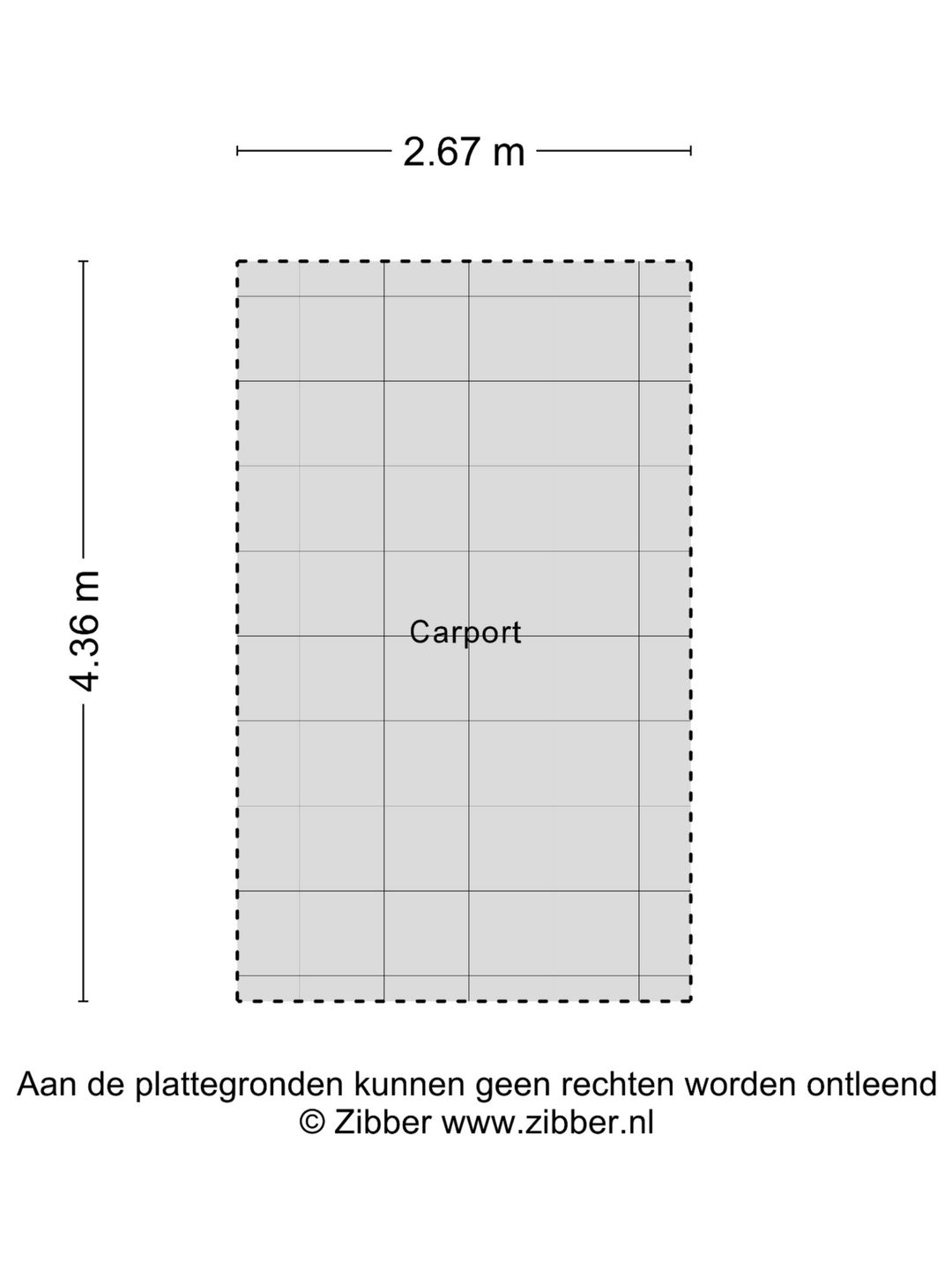 Photo 46 of Halvemaanstraat 12