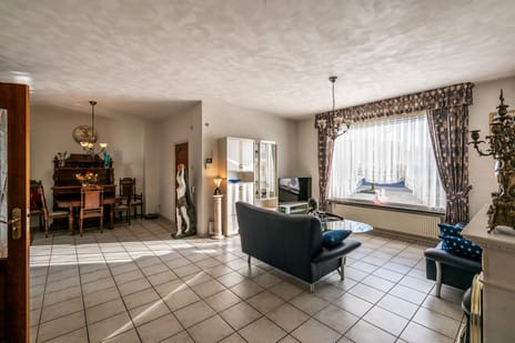 Dommelstraat 40 secondary image