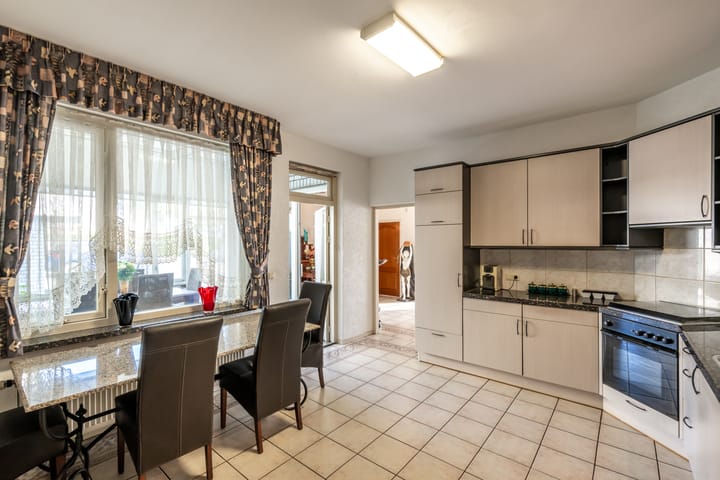 Foto 3 van Dommelstraat 40