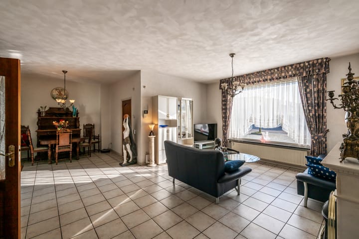 Foto 7 van Dommelstraat 40