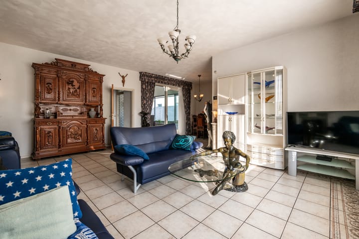 Foto 8 van Dommelstraat 40