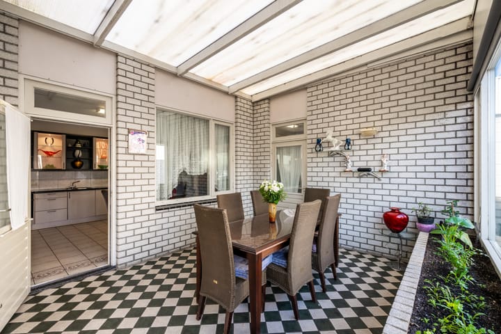 Foto 11 van Dommelstraat 40