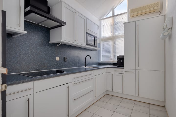 Foto 2 van Schumannstraat 15