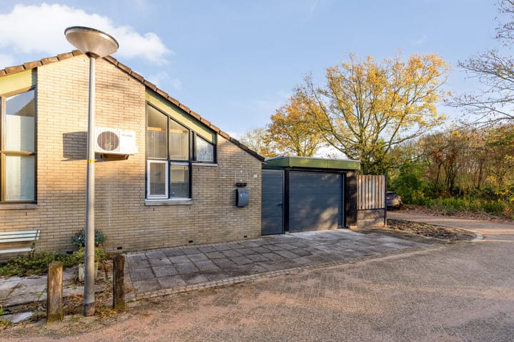 Foto 4 van Schumannstraat 15