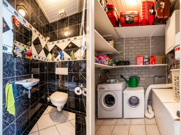 Foto 13 van Dommelstraat 40