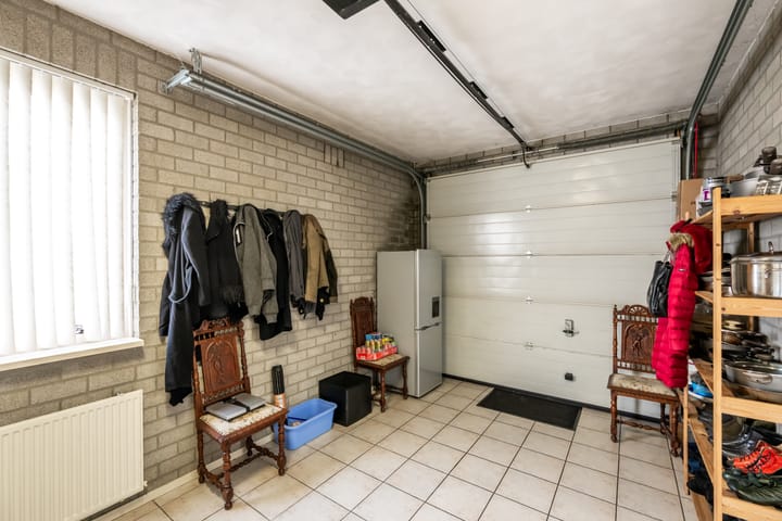 Foto 14 van Dommelstraat 40