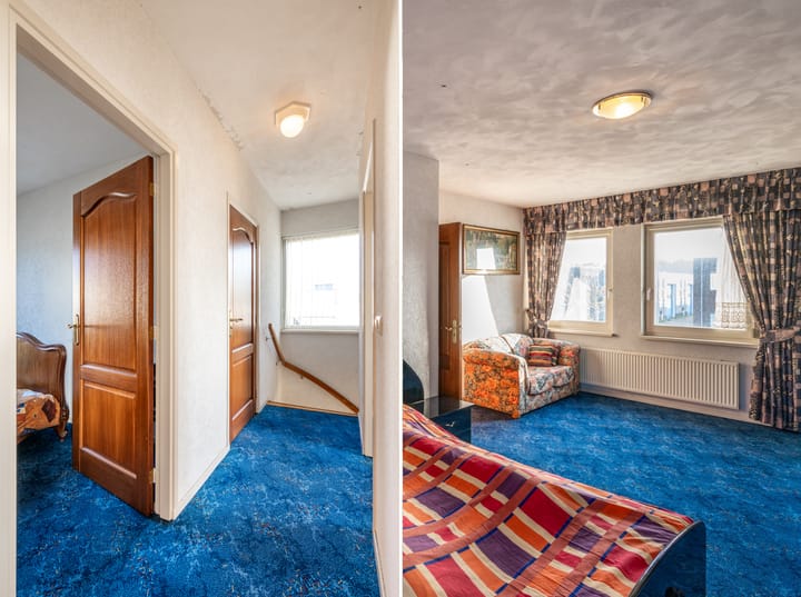 Foto 15 van Dommelstraat 40