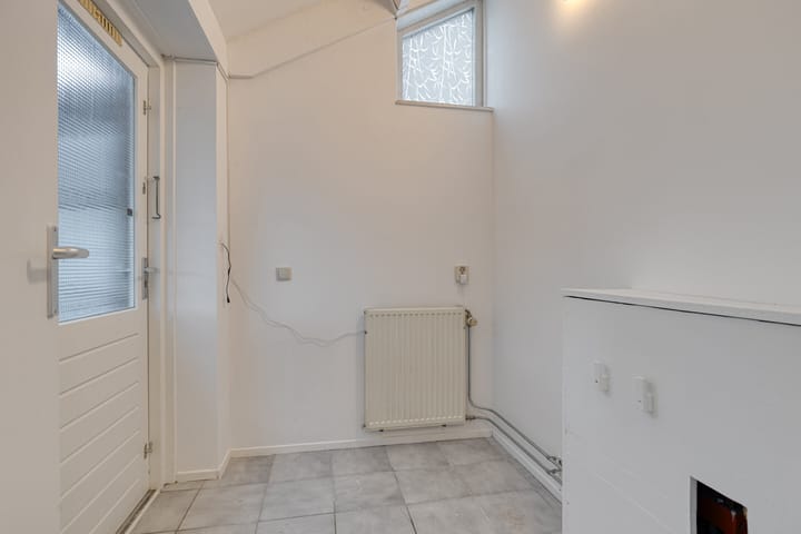 Foto 7 van Schumannstraat 15