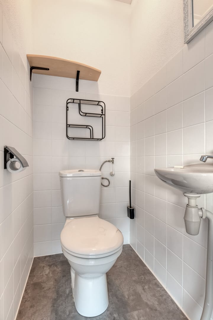 Foto 8 van Schumannstraat 15