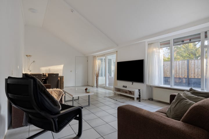 Foto 9 van Schumannstraat 15