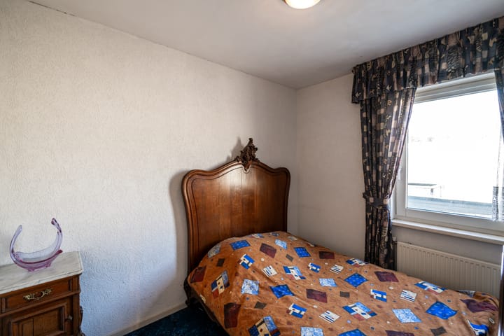 Foto 17 van Dommelstraat 40