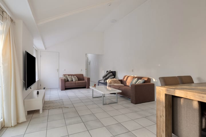 Foto 10 van Schumannstraat 15