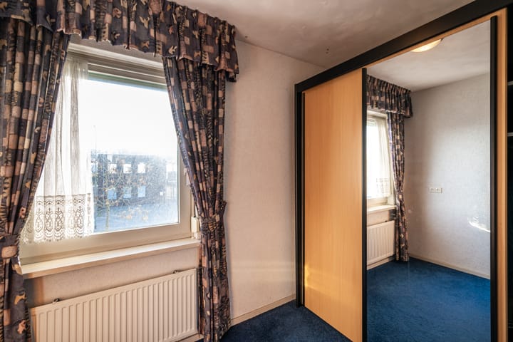 Foto 18 van Dommelstraat 40