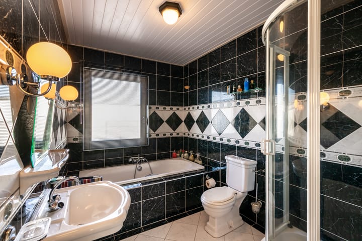 Foto 19 van Dommelstraat 40