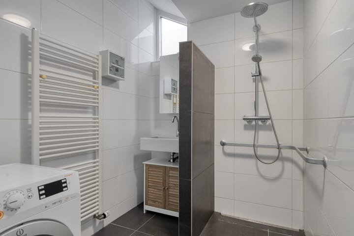 Foto 14 van Schumannstraat 15