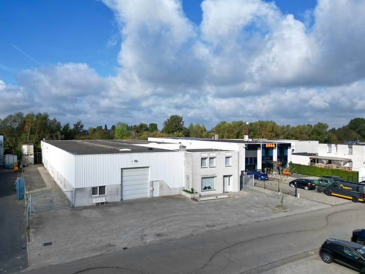 Foto 21 van Dommelstraat 40