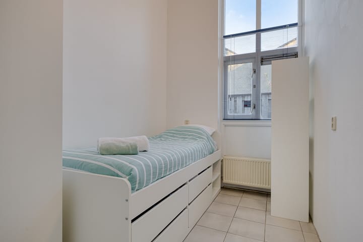 Foto 15 van Schumannstraat 15