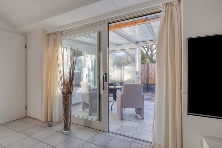 Foto 16 van Schumannstraat 15