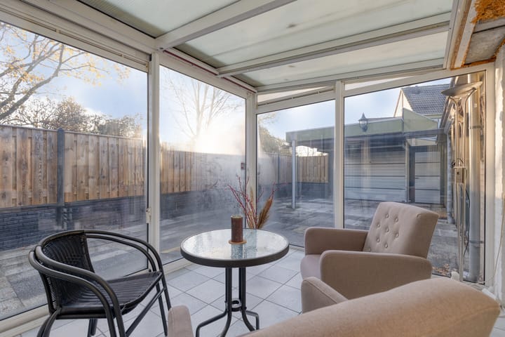 Foto 17 van Schumannstraat 15