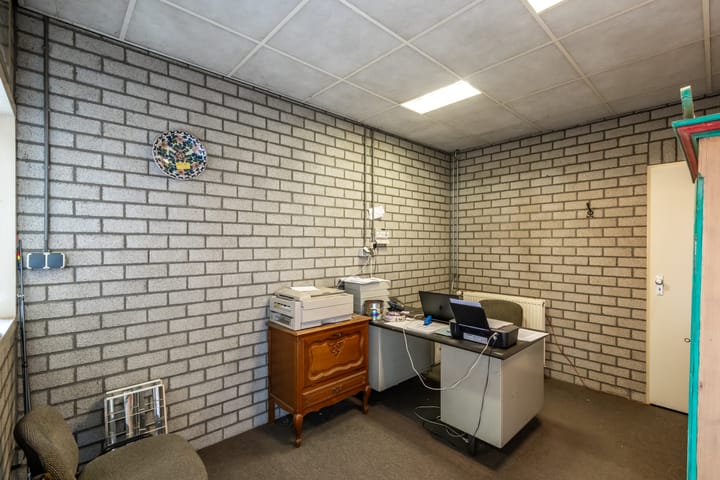 Foto 27 van Dommelstraat 40