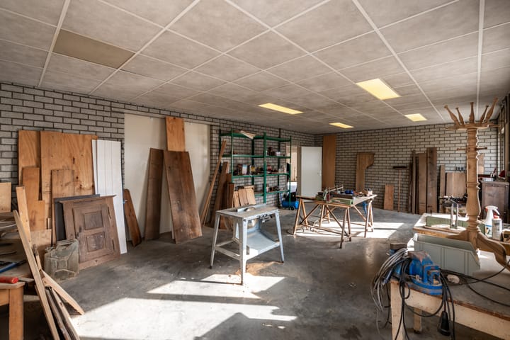 Foto 28 van Dommelstraat 40