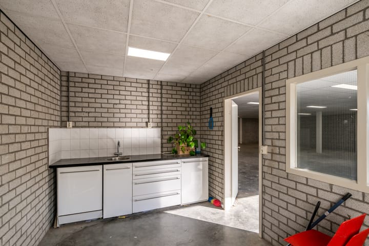 Foto 31 van Dommelstraat 40