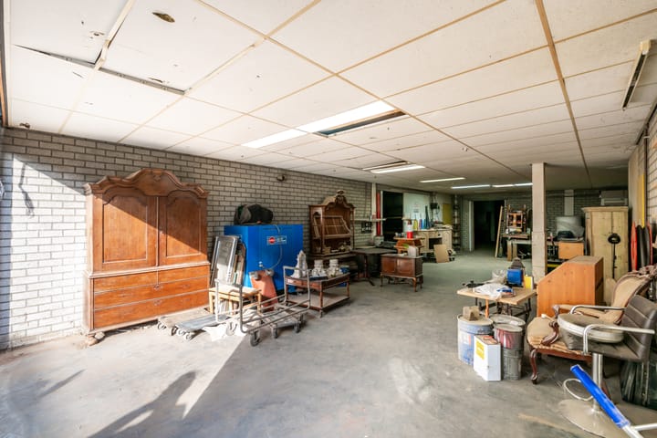 Foto 33 van Dommelstraat 40