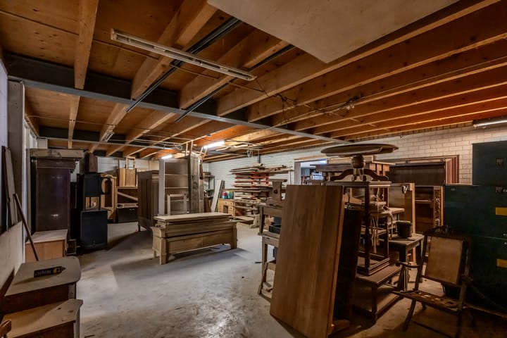 Foto 34 van Dommelstraat 40